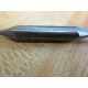 Niagara Cutter SGS 31001 Ser.10 18 Double End Mill 10S01250P