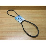 Dayco AP58 Super Blue Ribbon V-Belt 13C1525