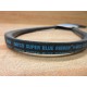 Dayco AP58 Super Blue Ribbon V-Belt 13C1525