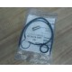 Allen-Sherman-Hoff RCSK08-BMC Cylinder Repair Kit RCSK08BMC