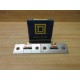 Square D DD79.0 Heater Element DD79 (Pack of 2)