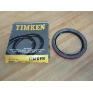 Timken 416332 Oil Seal