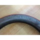 Timken 416332 Oil Seal