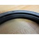 Timken 416332 Oil Seal