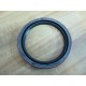 Timken 416332 Oil Seal