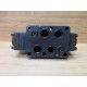 Vickers DG5S-8-2N-M-FTWL-B5-30 Eaton Directional Control Valve - New No Box