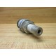 Thaxton 2-80 Pipe Plug 280 - New No Box