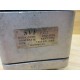 SVF Flow Controls B86666AT Stainless Steel 1-12" Ball Valve - New No Box