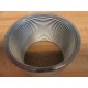 Conduit Pipe Products 21122000 Coupling (Pack of 11) - New No Box