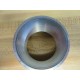 Conduit Pipe Products 21122000 Coupling (Pack of 11) - New No Box