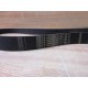 Goodyear 580J9 Poly-V Belt 580J