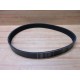 Sit 425L1080PL CPV Belt 425L1080PL