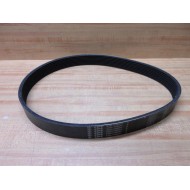 Sit 425L1080PL CPV Belt 425L1080PL