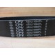 Sit 425L1080PL CPV Belt 425L1080PL