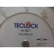 Teclock AI-921 Dial Indicator AI921 - New No Box