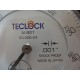 Teclock AI-921 Dial Indicator AI921 - New No Box