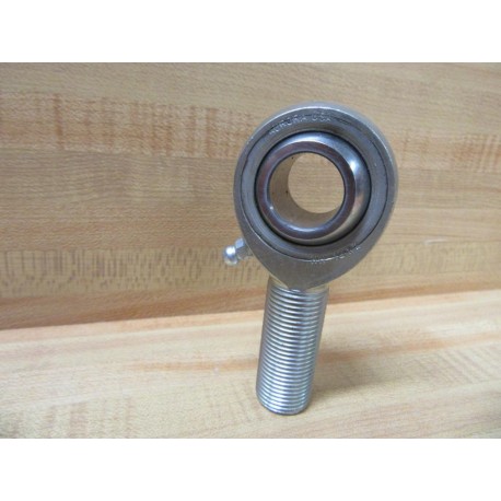 Aurora MM-12KZ Rod End Bearing MM12KZ - New No Box