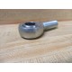 Aurora MM-12KZ Rod End Bearing MM12KZ - New No Box