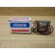 Stancor P-6411 Isolation Transformer P6411