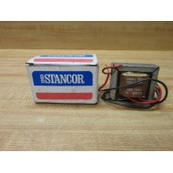 Stancor P-6411 Isolation Transformer P6411