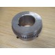 Falk 1090G 3.250 Gear Coupling Hub 1090G - New No Box