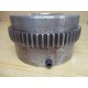 Falk 1090G 3.250 Gear Coupling Hub 1090G - New No Box