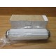 Generic SP25L9-3MB Filter SP25L93MB