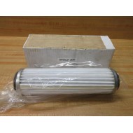 Generic SP25L9-3MB Filter SP25L93MB