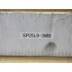 Generic SP25L9-3MB Filter SP25L93MB