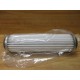 Generic SP25L9-3MB Filter SP25L93MB