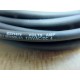 Phoenix Contact E221474 Connector Cable 41VB 3P Straight Female 125V - New No Box