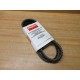 Dayton 6L270G V-Belt BX-52