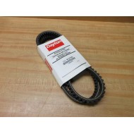 Dayton 6L270G V-Belt BX-52