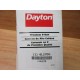 Dayton 6L270G V-Belt BX-52