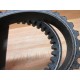 Dayton 6L270G V-Belt BX-52