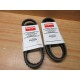 Dayton 6L270G V-Belt BX-52