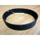 Sit 535-5M-35 Timing Belt HTD 535 5M