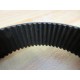 Sit 535-5M-35 Timing Belt HTD 535 5M