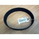 Sit 535-5M-35 Timing Belt HTD 535 5M