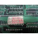 Graco Robotics CE832883 Inc CE 832883 Math Processor 6J0227 - New No Box