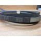 Dayco 5V1900 Super Power-Wedge V-Belt