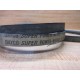 Dayco 5V1900 Super Power-Wedge V-Belt