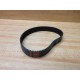 Jason 525-5M-25 Megadyne Timing Belt 525-5M