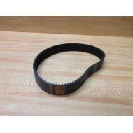 Jason 525-5M-25 Megadyne Timing Belt 525-5M