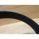 Jason 525-5M-25 Megadyne Timing Belt 525-5M