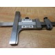 Starrett 448 Vernier Depth Gauge - Used