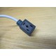 Festo KMF-1-230AC-2.5 Plug Socket W Cable 30936