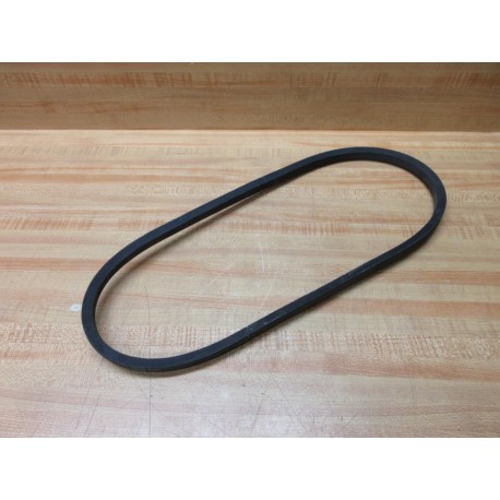 Browning 5L390 FHP V-Belt