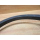 Browning 5L390 FHP V-Belt