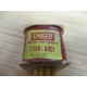 Detroit Coil 9-113 Decco Coil 9113 - New No Box